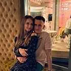 Чистяков Максим