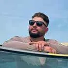 Аксенов Марк