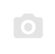 PSG3010